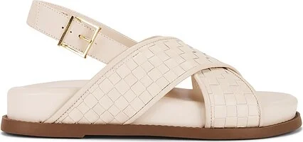 Ruby Sporty Sandal