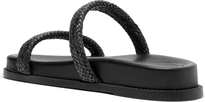 Ruby Sporty Slide Sandal - Image 2