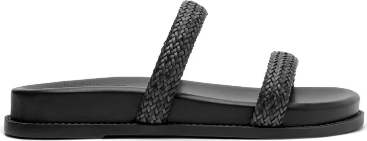 Ruby Sporty Slide Sandal - Image 3