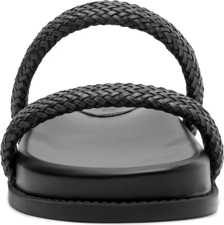 Ruby Sporty Slide Sandal - Image 4