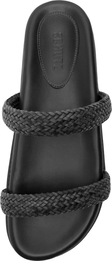 Ruby Sporty Slide Sandal - Image 5