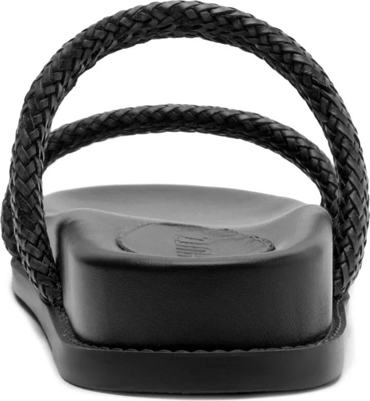 Ruby Sporty Slide Sandal - Image 7