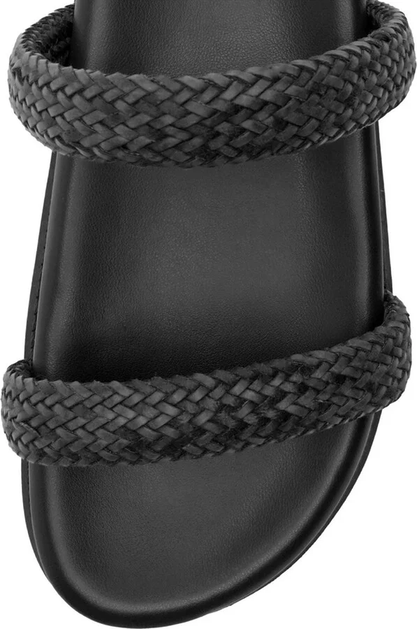 Ruby Sporty Slide Sandal - Image 8