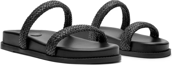Ruby Sporty Slide Sandal - Image 10