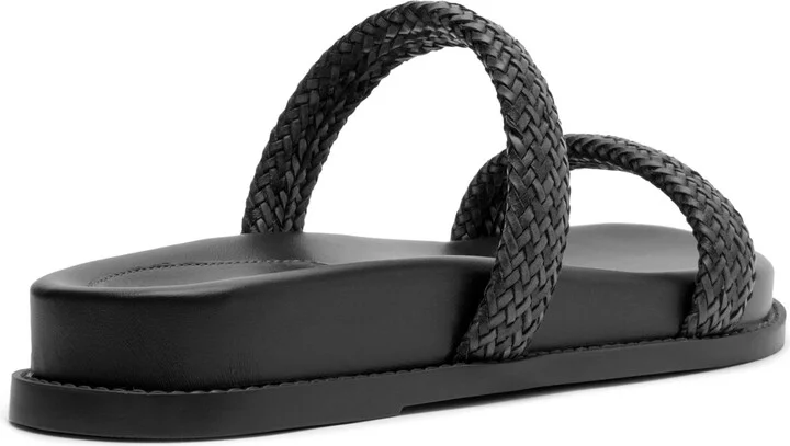 Ruby Sporty Slide Sandal - Image 11