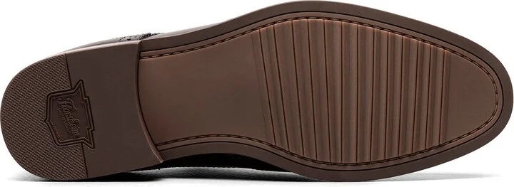 Rucci Cap Toe Derby - Image 6