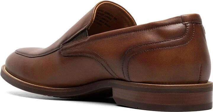 Rucci Loafer - Image 2