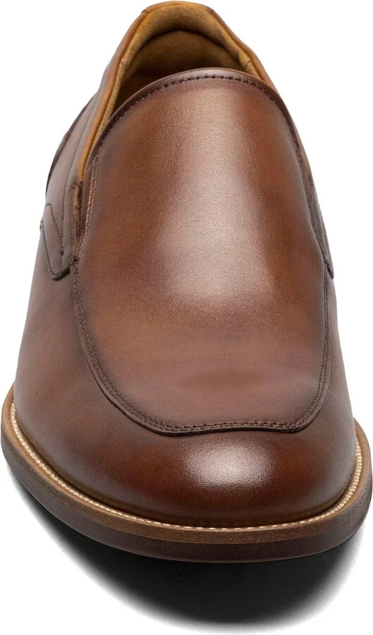 Rucci Loafer - Image 4