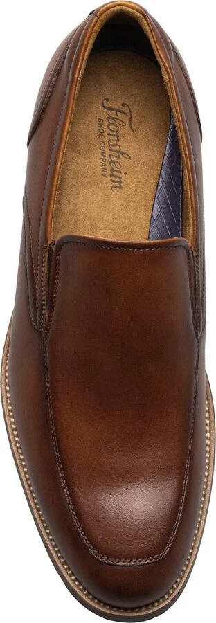 Rucci Loafer - Image 5