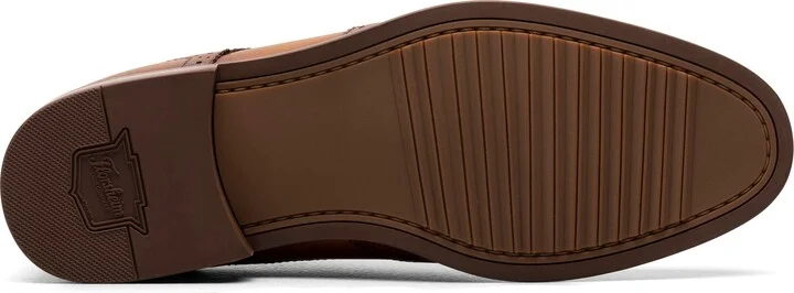 Rucci Loafer - Image 6