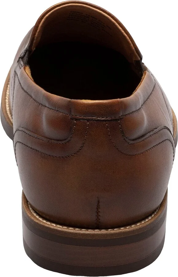 Rucci Loafer - Image 7