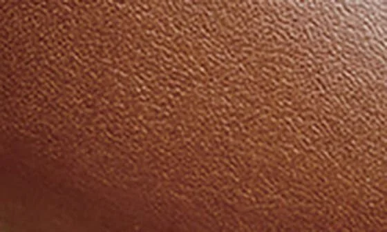 Rucci Loafer - Image 8