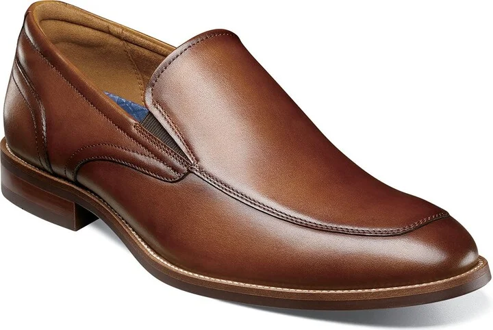 Rucci Loafer