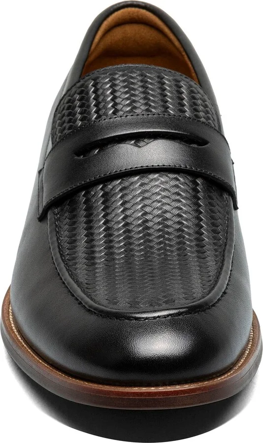 Rucci Penny Loafer - Image 4