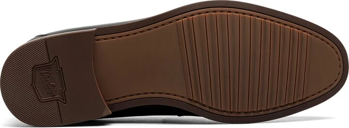 Rucci Penny Loafer - Image 6