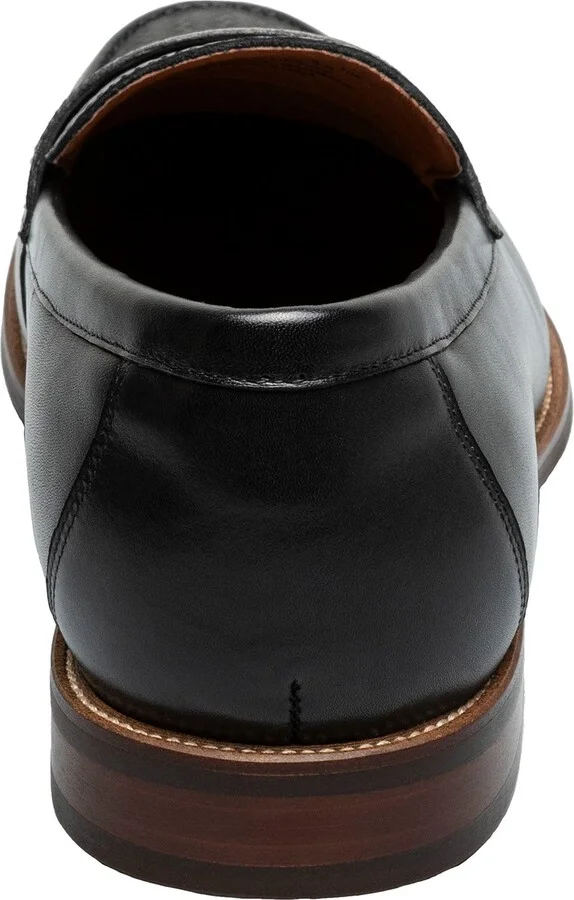 Rucci Penny Loafer - Image 7