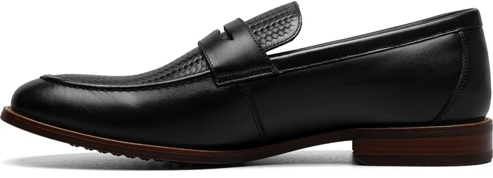 Rucci Penny Loafer - Image 8
