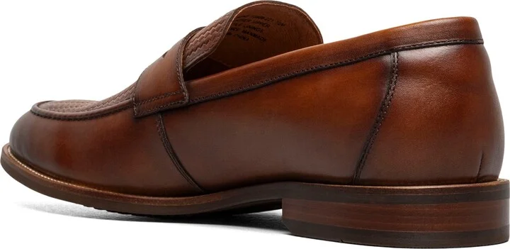 Rucci Penny Loafer - Image 10
