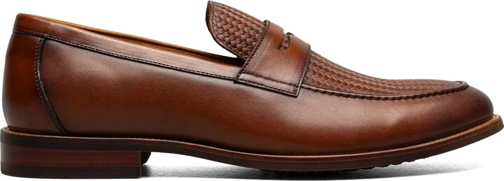 Rucci Penny Loafer - Image 11