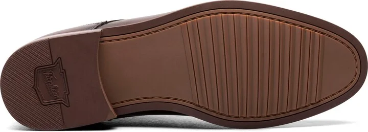 Rucci Plain Toe Chukka Boot - Image 6