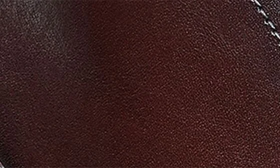 Rucci Plain Toe Chukka Boot - Image 9