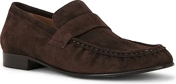 Ruched Loafer - Image 2