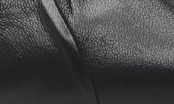 Ruched Mary Jane Slingback Pump - Image 7