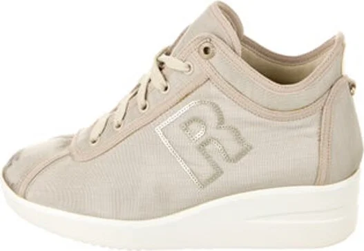 Rucoline