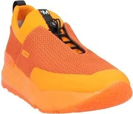 Rucoline Man Sneakers - Image 2