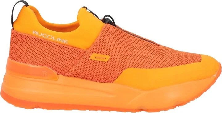 Rucoline Man Sneakers - Image 3