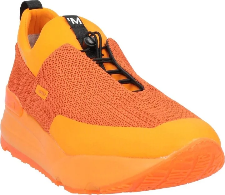 Rucoline Man Sneakers - Image 4