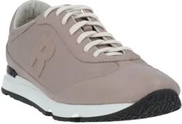 Rucoline Man Sneakers - Image 2