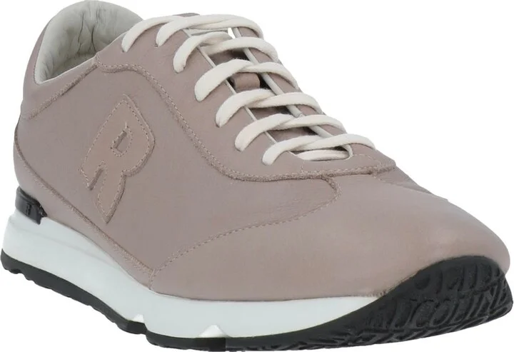 Rucoline Man Sneakers - Image 4