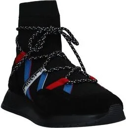 Rucoline Man Sneakers - Image 2