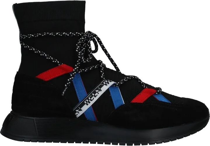 Rucoline Man Sneakers - Image 3