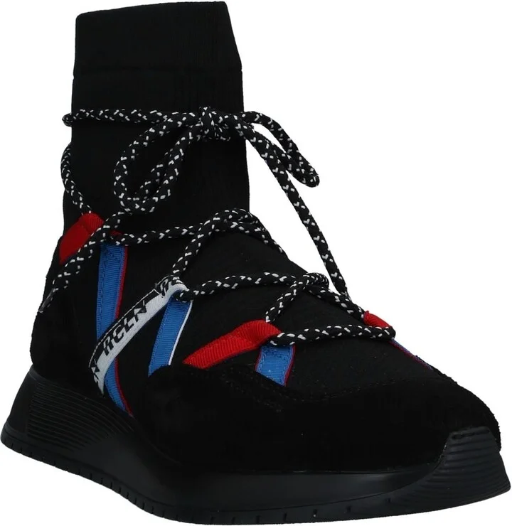 Rucoline Man Sneakers - Image 4