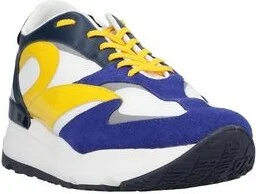 Rucoline Man Sneakers - Image 2