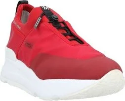 Rucoline Man Sneakers - Image 2