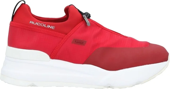 Rucoline Man Sneakers - Image 3