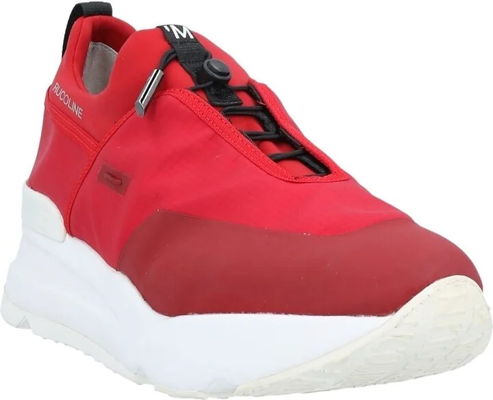 Rucoline Man Sneakers - Image 4