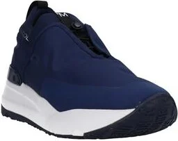 Rucoline Man Sneakers - Image 5