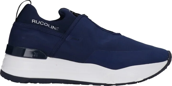 Rucoline Man Sneakers - Image 6