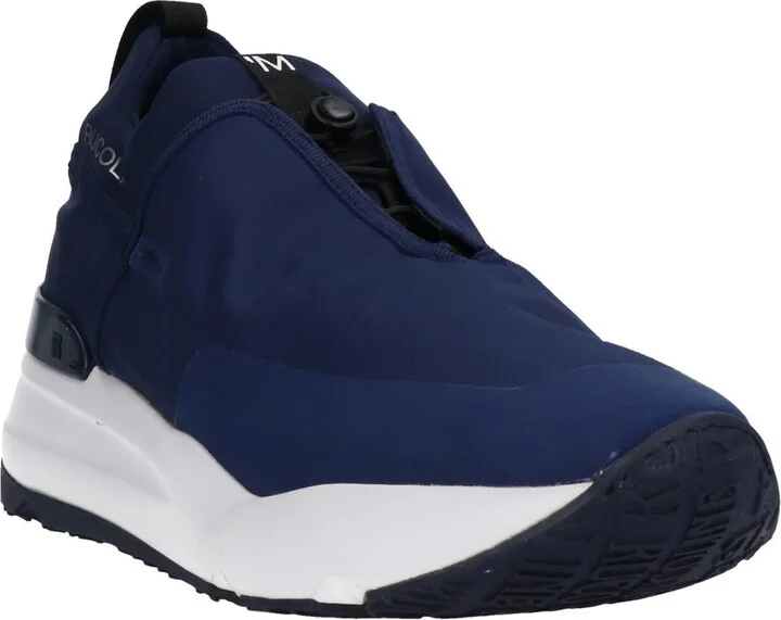 Rucoline Man Sneakers - Image 7