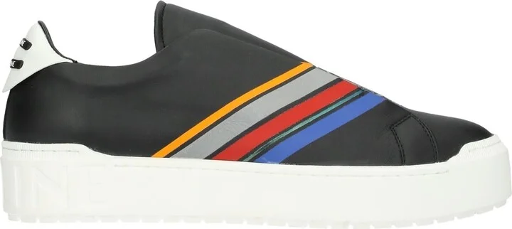 Rucoline Man Sneakers - Image 3