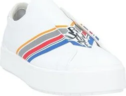 Rucoline Man Sneakers - Image 5