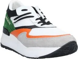 Rucoline Man Sneakers - Image 2