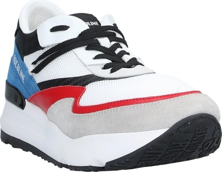 Rucoline Man Sneakers - Image 7
