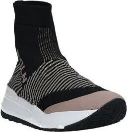 Rucoline Man Sneakers - Image 2