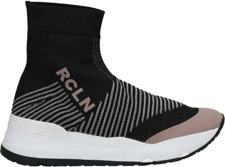 Rucoline Man Sneakers - Image 3