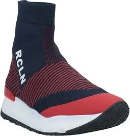 Rucoline Man Sneakers - Image 5